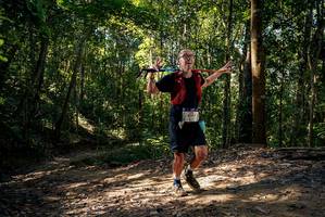 BIB: 6307
                            <button type="button" onclick="openModal(18970970)" class="btn btn-primary btn-sm float-right btn-popup" data-toggle="modal" data-target=".modal-high-quality">
                        <i class="fas fa-shopping-cart"></i> Add to Cart
                    </button>
                                            <button type="button" onclick="isThisMe(18970970, true)" class="btn btn-success btn-sm float-right btn-popup btn-isme hidden" data-toggle="tooltip" data-placement="bottom" title="นี่คือรูปของคุณใช่ไหม คลิกที่นี่เพื่อเอาเข้าอัลบั้ม">
                        <i class="fas fa-plus"></i> Add to album
                    </button>
                    <button type="button" onclick="isThisMe(18970970, false)" class="btn btn-warning btn-sm float-right btn-popup btn-isnotme hidden">
                        <i class="fas fa-ban"></i> Remove from album
                    </button>